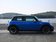 新MINI Cooper S
