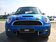 新MINI Cooper S
