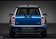 Mini MINI Cooper S Clubman