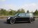 新 Cooper S Clubman