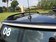 新 Cooper S Clubman