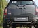 新 Cooper S Clubman