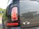 新 Cooper S Clubman