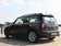 新 Cooper S Clubman