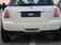 MINI MINI Cooper S Clubman