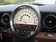 MINI MINI Cooper S Clubman