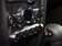 MINI Cooper S Clubman