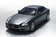 玛莎拉蒂 总裁Quattroporte