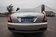 玛莎拉蒂 总裁Quattroporte