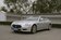 玛莎拉蒂 总裁Quattroporte