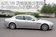 玛莎拉蒂 总裁Quattroporte