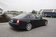 玛莎拉蒂 总裁Quattroporte