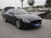 玛莎拉蒂 总裁Quattroporte