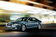 奥迪 新A6L 2009款