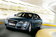 奥迪 新A6L 2009款