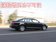 奥迪 新A6L 2009款