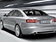 奥迪 新A6L 2009款