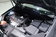 一汽大众 速腾Sagitar 1.4TSI