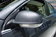 一汽大众 速腾Sagitar 1.4TSI