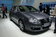一汽大众 速腾Sagitar 1.4TSI