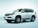 雷克萨斯(凌志) GX460