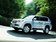 雷克萨斯(凌志) GX460
