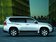 雷克萨斯(凌志) GX460
