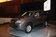 雷克萨斯(凌志) GX460