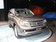 雷克萨斯(凌志) GX460