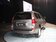 雷克萨斯(凌志) GX460