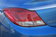 新君威1.6T