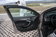 新君威1.6T