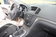 新君威1.6T