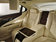 雷克萨斯(凌志)LS 600h