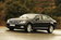 雷克萨斯(凌志) LS 600h