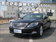 雷克萨斯(凌志) LS