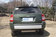 吉普Jeep 指南者Compass 2009款