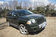 吉普Jeep 指南者Compass 2009款