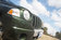 吉普Jeep 指南者Compass 2009款