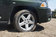吉普Jeep 指南者Compass 2009款