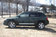 吉普Jeep 指南者Compass 2009款