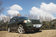 吉普Jeep 指南者Compass 2009款