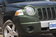 吉普Jeep 指南者Compass 2009款