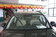 吉普Jeep 指南者Compass 2009款