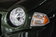 吉普Jeep 指南者Compass 2009款