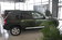 吉普Jeep 指南者Compass 2009款