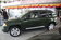 吉普Jeep 指南者Compass 2009款