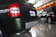吉普Jeep 指南者Compass 2009款