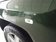 吉普Jeep 指南者Compass 2009款