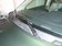 吉普Jeep 指南者Compass 2009款